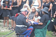 DANIEL-R.-WHITTAKER-USMC-LAST-SALUTE-7-8-23-112