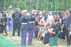 DANIEL-R.-WHITTAKER-USMC-LAST-SALUTE-7-8-23-113