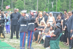DANIEL-R.-WHITTAKER-USMC-LAST-SALUTE-7-8-23-114