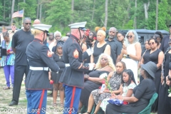 DANIEL-R.-WHITTAKER-USMC-LAST-SALUTE-7-8-23-116