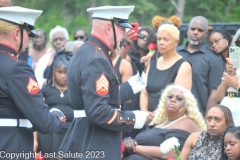 DANIEL-R.-WHITTAKER-USMC-LAST-SALUTE-7-8-23-117