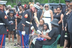 DANIEL-R.-WHITTAKER-USMC-LAST-SALUTE-7-8-23-118