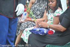 DANIEL-R.-WHITTAKER-USMC-LAST-SALUTE-7-8-23-119