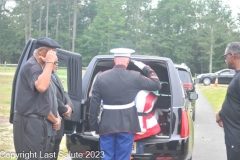 DANIEL-R.-WHITTAKER-USMC-LAST-SALUTE-7-8-23-12