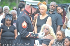 DANIEL-R.-WHITTAKER-USMC-LAST-SALUTE-7-8-23-120