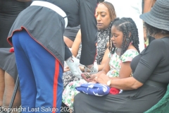 DANIEL-R.-WHITTAKER-USMC-LAST-SALUTE-7-8-23-121