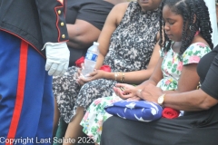 DANIEL-R.-WHITTAKER-USMC-LAST-SALUTE-7-8-23-122