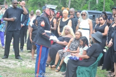 DANIEL-R.-WHITTAKER-USMC-LAST-SALUTE-7-8-23-123