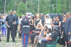 DANIEL-R.-WHITTAKER-USMC-LAST-SALUTE-7-8-23-124