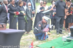 DANIEL-R.-WHITTAKER-USMC-LAST-SALUTE-7-8-23-125