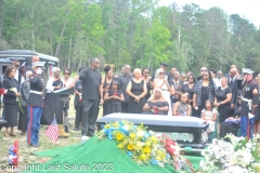 DANIEL-R.-WHITTAKER-USMC-LAST-SALUTE-7-8-23-126