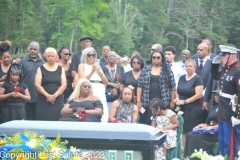 DANIEL-R.-WHITTAKER-USMC-LAST-SALUTE-7-8-23-127