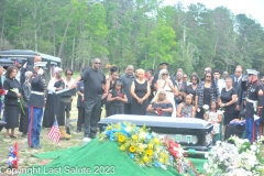 DANIEL-R.-WHITTAKER-USMC-LAST-SALUTE-7-8-23-128