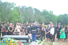DANIEL-R.-WHITTAKER-USMC-LAST-SALUTE-7-8-23-129