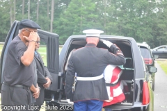 DANIEL-R.-WHITTAKER-USMC-LAST-SALUTE-7-8-23-13