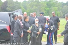 DANIEL-R.-WHITTAKER-USMC-LAST-SALUTE-7-8-23-14