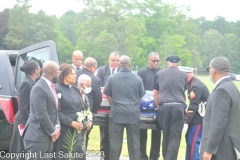 DANIEL-R.-WHITTAKER-USMC-LAST-SALUTE-7-8-23-15