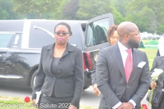 DANIEL-R.-WHITTAKER-USMC-LAST-SALUTE-7-8-23-16