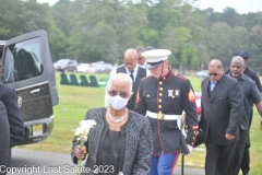 DANIEL-R.-WHITTAKER-USMC-LAST-SALUTE-7-8-23-17