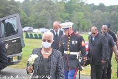 DANIEL-R.-WHITTAKER-USMC-LAST-SALUTE-7-8-23-18