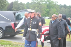 DANIEL-R.-WHITTAKER-USMC-LAST-SALUTE-7-8-23-19