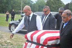DANIEL-R.-WHITTAKER-USMC-LAST-SALUTE-7-8-23-20