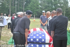 DANIEL-R.-WHITTAKER-USMC-LAST-SALUTE-7-8-23-21