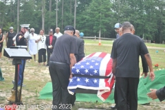 DANIEL-R.-WHITTAKER-USMC-LAST-SALUTE-7-8-23-22