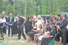 DANIEL-R.-WHITTAKER-USMC-LAST-SALUTE-7-8-23-23