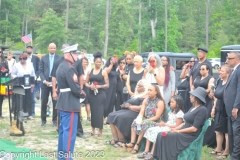 DANIEL-R.-WHITTAKER-USMC-LAST-SALUTE-7-8-23-24