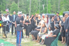 DANIEL-R.-WHITTAKER-USMC-LAST-SALUTE-7-8-23-25