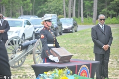 DANIEL-R.-WHITTAKER-USMC-LAST-SALUTE-7-8-23-26