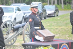DANIEL-R.-WHITTAKER-USMC-LAST-SALUTE-7-8-23-27