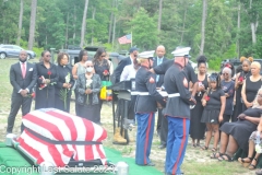 DANIEL-R.-WHITTAKER-USMC-LAST-SALUTE-7-8-23-28