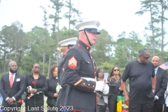 DANIEL-R.-WHITTAKER-USMC-LAST-SALUTE-7-8-23-29