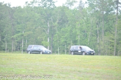 DANIEL-R.-WHITTAKER-USMC-LAST-SALUTE-7-8-23-3