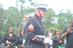 DANIEL-R.-WHITTAKER-USMC-LAST-SALUTE-7-8-23-30