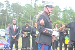 DANIEL-R.-WHITTAKER-USMC-LAST-SALUTE-7-8-23-31