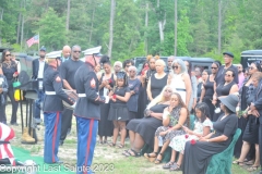 DANIEL-R.-WHITTAKER-USMC-LAST-SALUTE-7-8-23-32