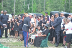 DANIEL-R.-WHITTAKER-USMC-LAST-SALUTE-7-8-23-33