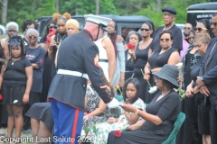 DANIEL-R.-WHITTAKER-USMC-LAST-SALUTE-7-8-23-34