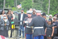 DANIEL-R.-WHITTAKER-USMC-LAST-SALUTE-7-8-23-35