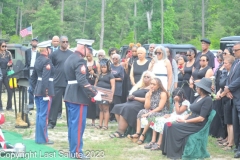 DANIEL-R.-WHITTAKER-USMC-LAST-SALUTE-7-8-23-36