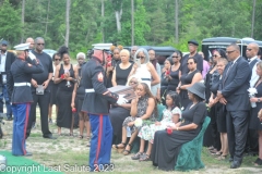 DANIEL-R.-WHITTAKER-USMC-LAST-SALUTE-7-8-23-37