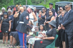 DANIEL-R.-WHITTAKER-USMC-LAST-SALUTE-7-8-23-38