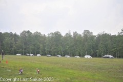 DANIEL-R.-WHITTAKER-USMC-LAST-SALUTE-7-8-23-4