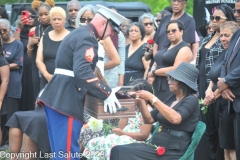 DANIEL-R.-WHITTAKER-USMC-LAST-SALUTE-7-8-23-40