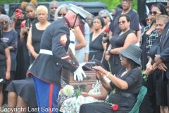 DANIEL-R.-WHITTAKER-USMC-LAST-SALUTE-7-8-23-41