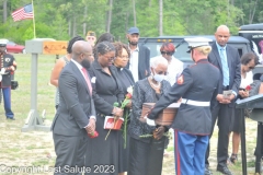 DANIEL-R.-WHITTAKER-USMC-LAST-SALUTE-7-8-23-42