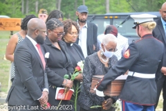 DANIEL-R.-WHITTAKER-USMC-LAST-SALUTE-7-8-23-43